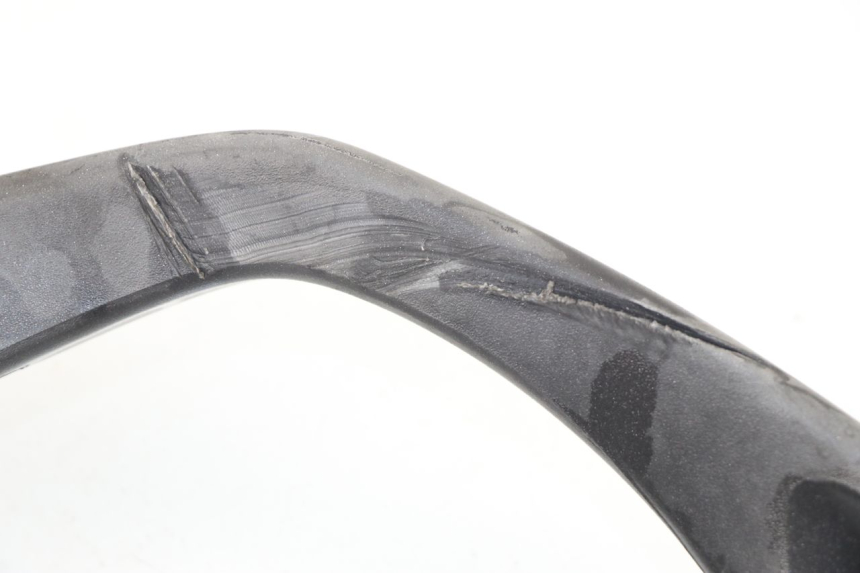 photo de CARENAGE RESERVOIR PIAGGIO X8 400 (2006 - 2007) - Pièce contrôlée