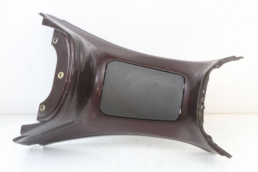 photo de CARENAGE RESERVOIR PIAGGIO X8 125 (2004 - 2007) - Vue principale