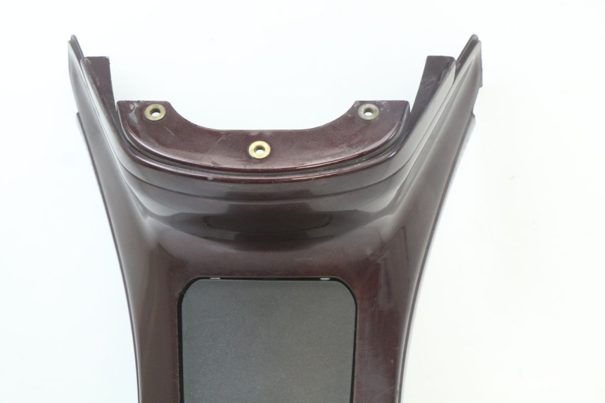 photo de CARENAGE RESERVOIR PIAGGIO X8 125 (2004 - 2007) - Vue d’ensemble