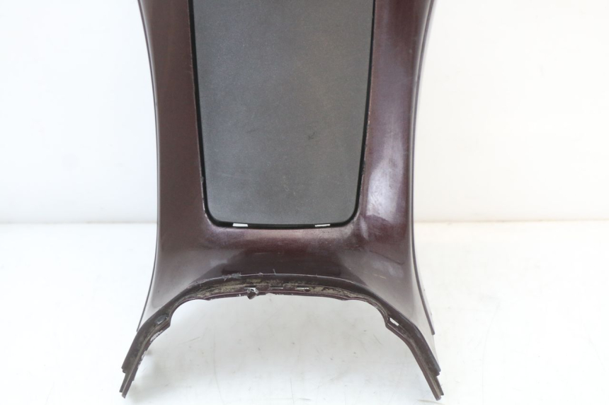 photo de CARENAGE RESERVOIR PIAGGIO X8 125 (2004 - 2007) - Points de fixation