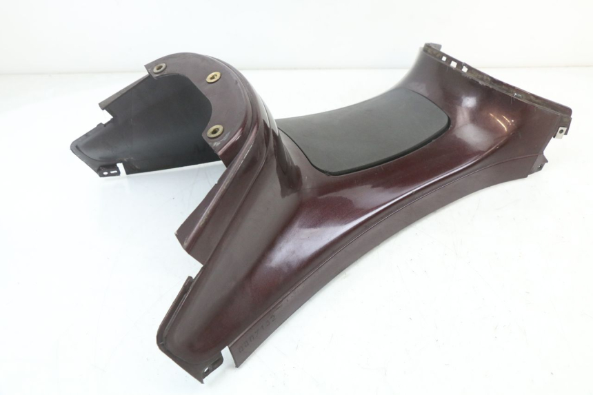 photo de CARENAGE RESERVOIR PIAGGIO X8 125 (2004 - 2007) - État de surface