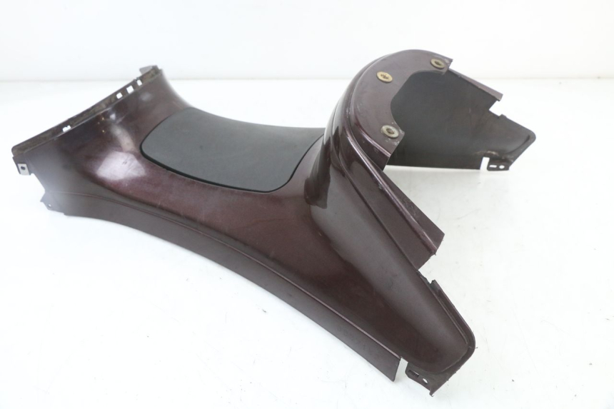 photo de CARENAGE RESERVOIR PIAGGIO X8 125 (2004 - 2007) - Pièce contrôlée