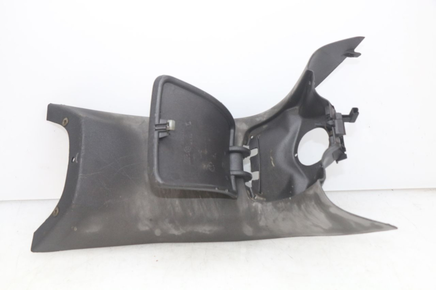 photo de CARENAGE RESERVOIR PIAGGIO X9 EVOLUTION 250 (2003 - 2007) - Détail de la pièce