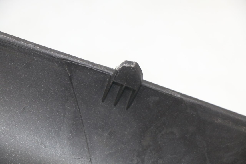 photo de CARENAGE RESERVOIR PIAGGIO X9 EVOLUTION 250 (2003 - 2007) - Pièce contrôlée