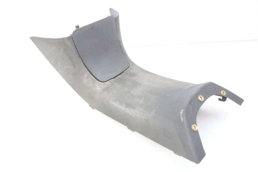 photo de CARENAGE RESERVOIR PIAGGIO X9 EVOLUTION 500 (2003 - 2005) - Vue principale