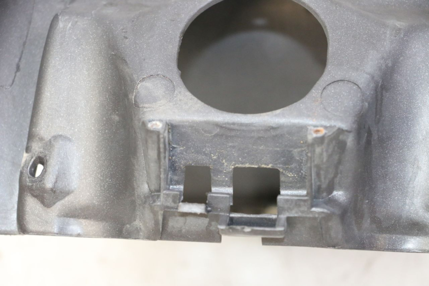 photo de CARENAGE RESERVOIR PIAGGIO X9 EVOLUTION 125 (2003 - 2007) - Détail de la pièce