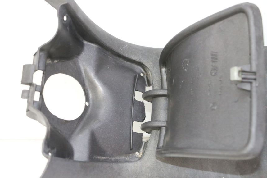 photo de CARENAGE RESERVOIR PIAGGIO X9 EVOLUTION 125 (2003 - 2007) - Vue produit