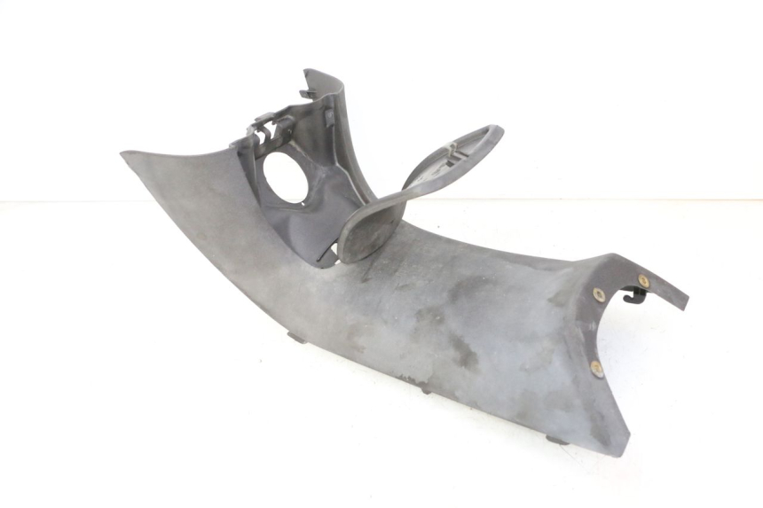 photo de CARENAGE RESERVOIR PIAGGIO X9 EVOLUTION 125 (2003 - 2007) - Vue d’ensemble