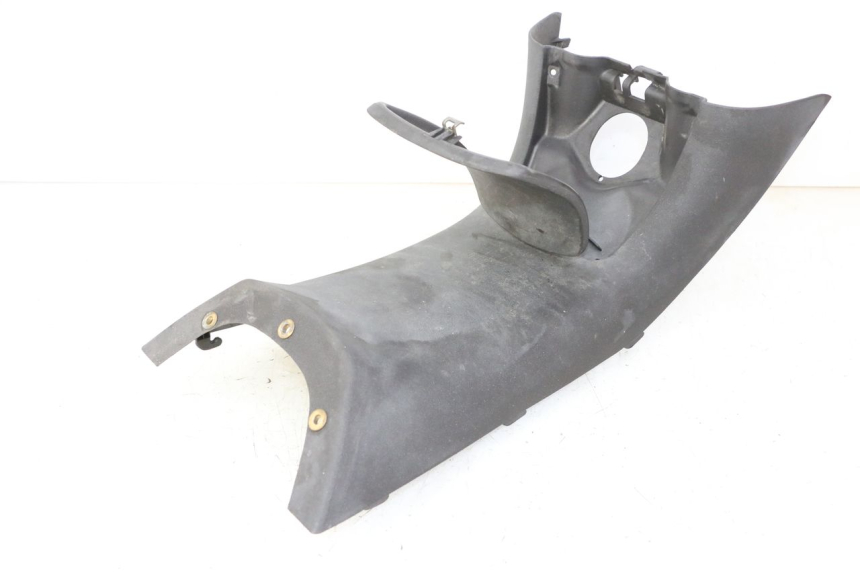 photo de CARENAGE RESERVOIR PIAGGIO X9 EVOLUTION 125 (2003 - 2007) - Points de fixation