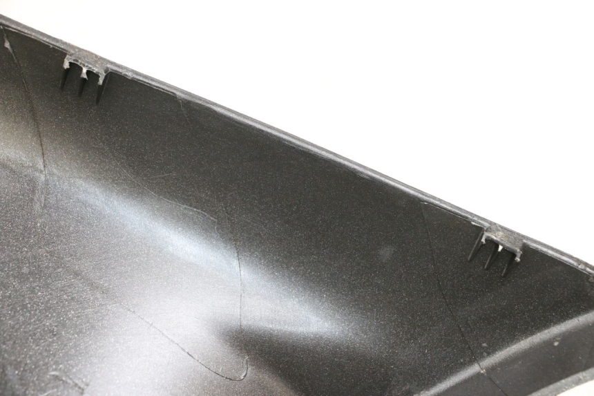 photo de CARENAGE RESERVOIR PIAGGIO X9 125 (2000 - 2003) - Vue d’ensemble