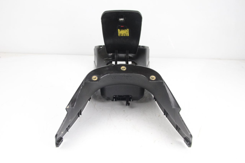 photo de CARENAGE RESERVOIR PIAGGIO XEVO - X EVO 125 (2007 - 2017) - Détail de la pièce