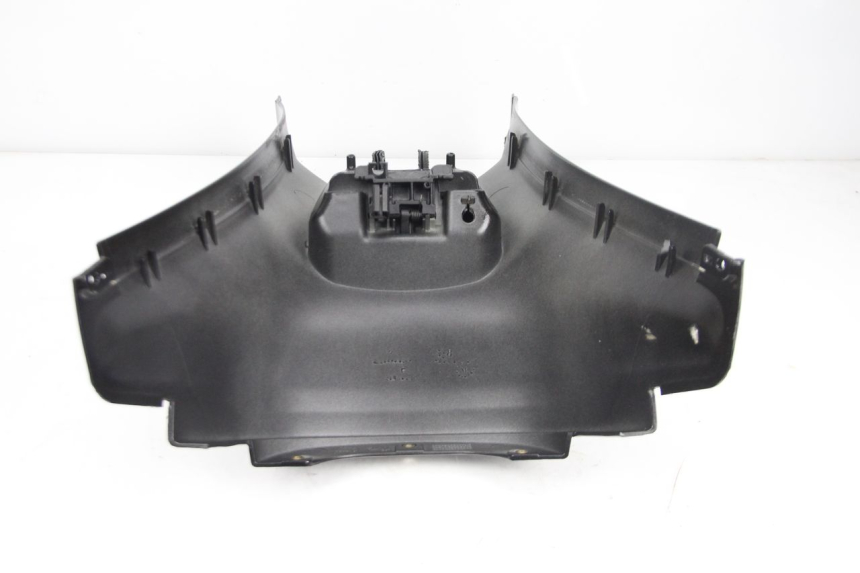 photo de CARENAGE RESERVOIR PIAGGIO XEVO - X EVO 125 (2007 - 2017) - Vue d’ensemble