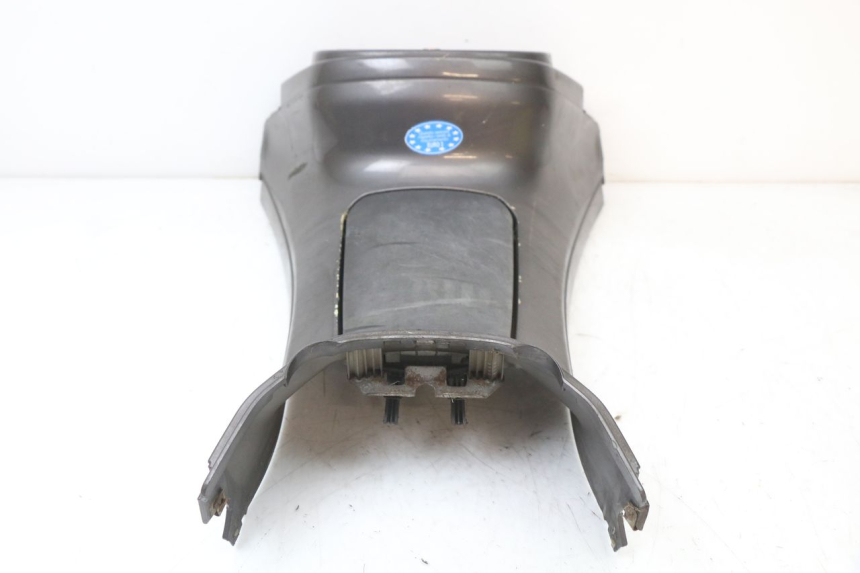 photo de CARENAGE RESERVOIR PIAGGIO XEVO - X EVO 125 (2007 - 2017) - Autre angle de vue