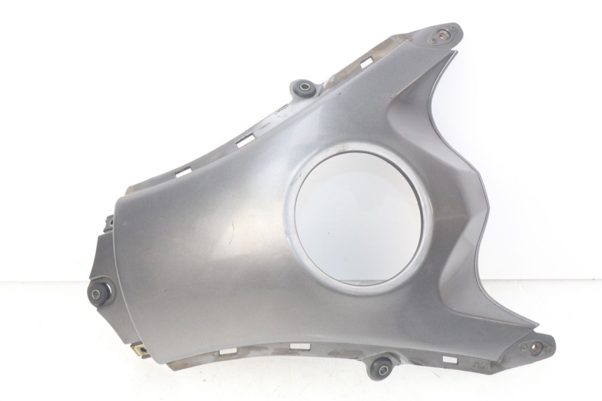 photo de CARENAGE RESERVOIR SUZUKI XF FREEWIND 650 (1997 - 2003) - Vue principale