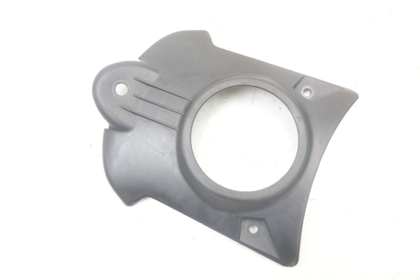 photo de CARENAGE RESERVOIR FANTIC XM PERFORMANCE 2T 50 (2021 - 2022) - Vue principale