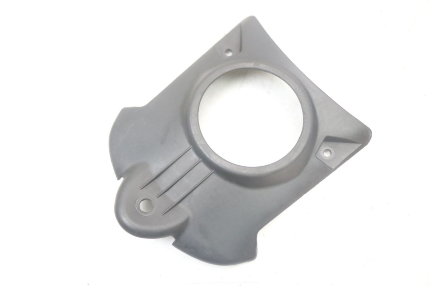 photo de CARENAGE RESERVOIR FANTIC XM PERFORMANCE 2T 50 (2021 - 2022) - Autre angle de vue