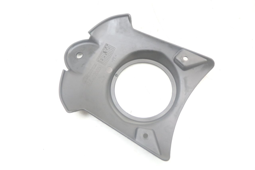 photo de CARENAGE RESERVOIR FANTIC XM PERFORMANCE 2T 50 (2021 - 2022) - Vue d’ensemble