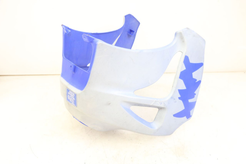 photo de Carénage réservoir HYOSUNG XRX 125 (2000 - 2008) - Détail de la pièce