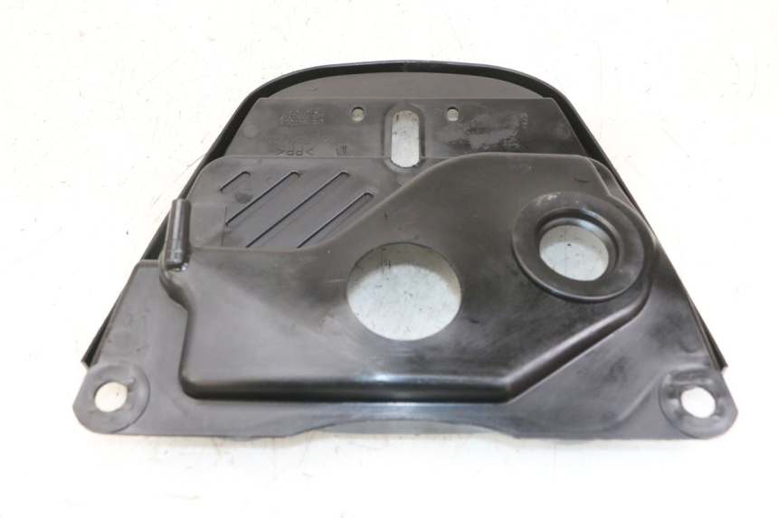 photo de CARENAGE RESERVOIR YAMAHA NEO'S NEOS 2T EASY 50 (2013 - 2016) - Détail de la pièce