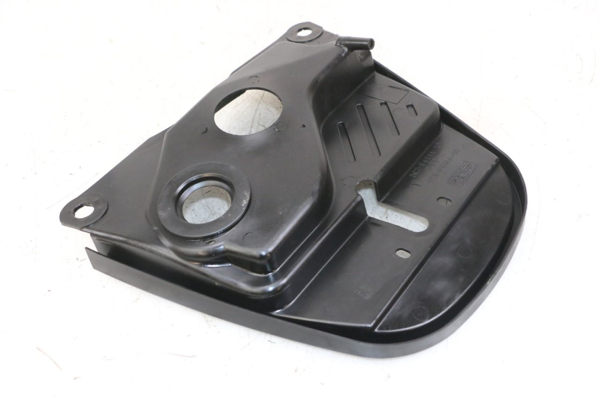 photo de CARENAGE RESERVOIR YAMAHA NEO'S NEOS 2T EASY 50 (2013 - 2016) - Zoom état d’usage