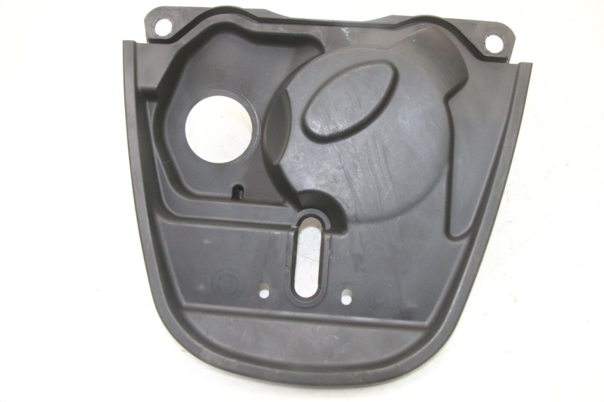 photo de CARENAGE RESERVOIR YAMAHA NEOS NEO'S 4T 50 (2008 - 2016) - Vue principale