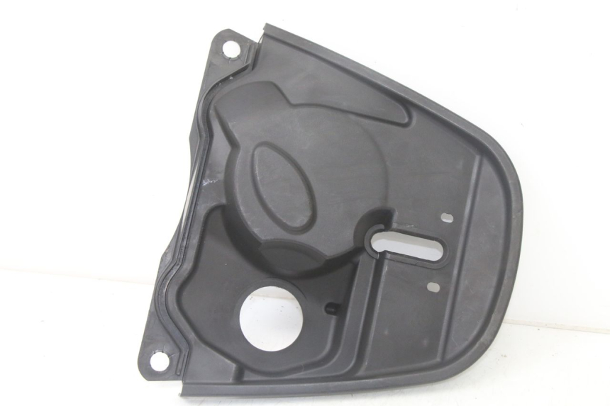 photo de CARENAGE RESERVOIR YAMAHA NEOS NEO'S 4T 50 (2008 - 2016) - Détail de la pièce