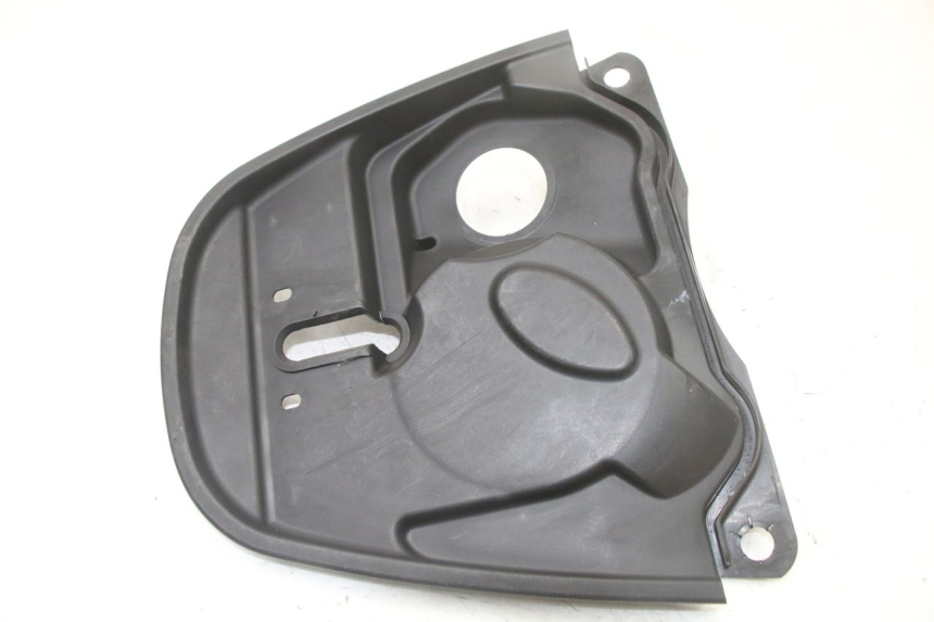 photo de CARENAGE RESERVOIR YAMAHA NEOS NEO'S 4T 50 (2008 - 2016) - Zoom état d’usage