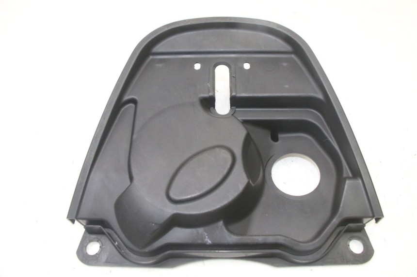 photo de CARENAGE RESERVOIR YAMAHA NEOS NEO'S 4T 50 (2008 - 2016) - Autre angle de vue