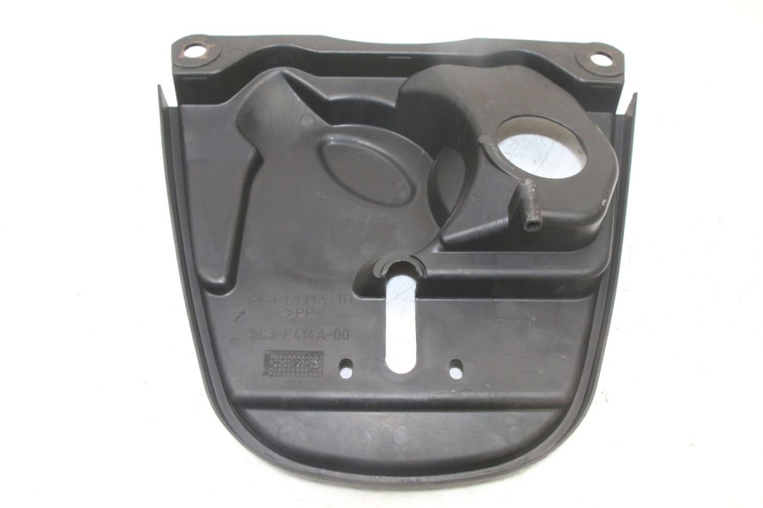 photo de CARENAGE RESERVOIR YAMAHA NEOS NEO'S 4T 50 (2008 - 2016) - Gros plan technique