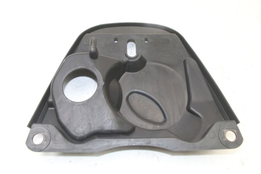 photo de CARENAGE RESERVOIR YAMAHA NEOS NEO'S 4T 50 (2008 - 2016) - Points de fixation