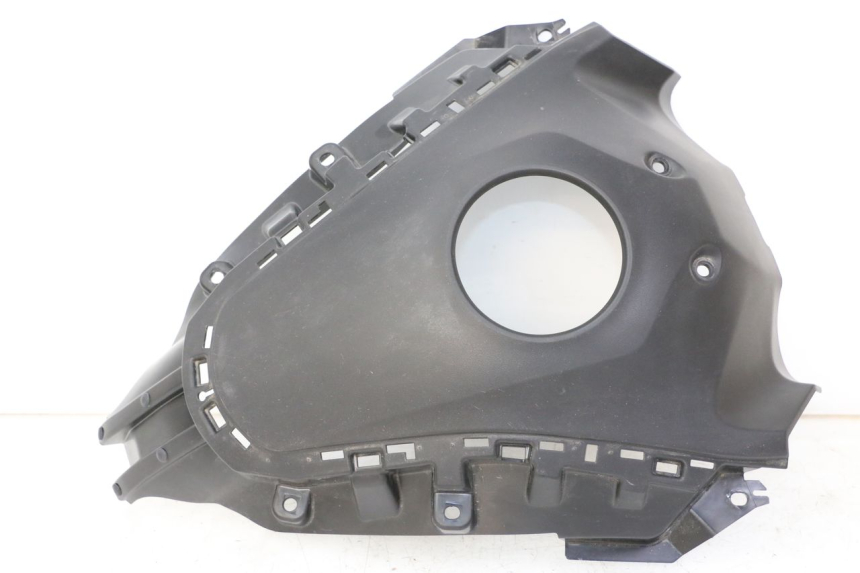 photo de CARENAGE RESERVOIR YAMAHA TRACER 7 700 (2020 - 2024) - Vue principale