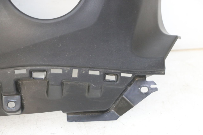 photo de CARENAGE RESERVOIR YAMAHA TRACER 7 700 (2020 - 2024) - Vue d’ensemble