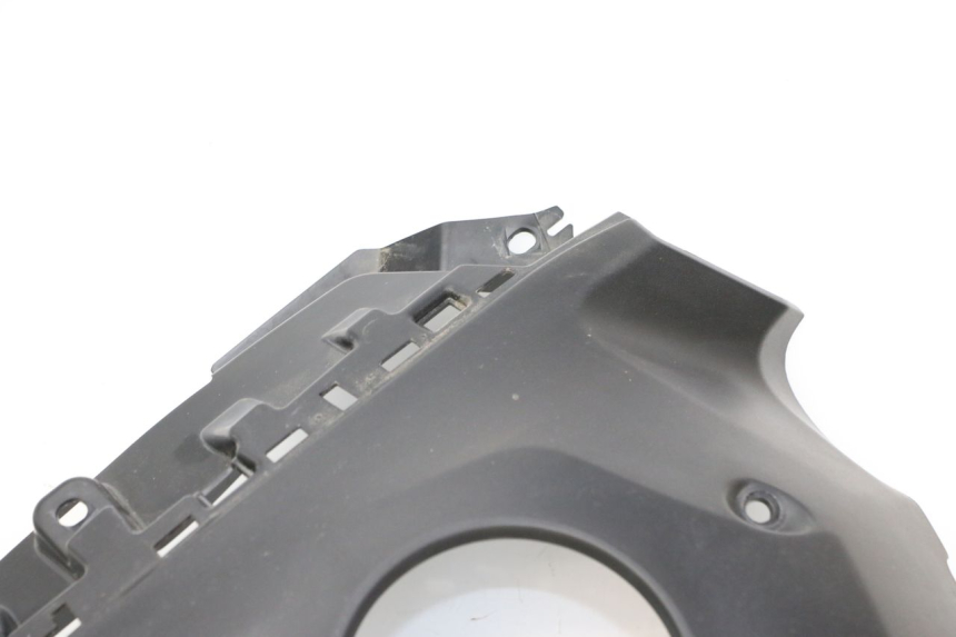 photo de CARENAGE RESERVOIR YAMAHA TRACER 7 700 (2020 - 2024) - État de surface