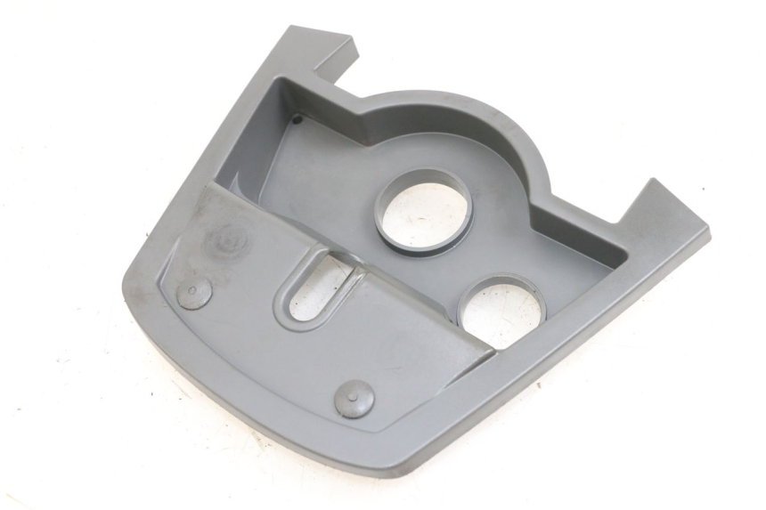 photo de CARENAGE RESERVOIR YAMAHA YN NEO'S 50 (1997 - 2004) - Vue principale