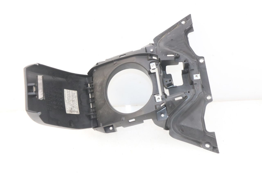 photo de CARENAGE RESERVOIR YAMAHA YP T-MAX TMAX 530 (2017 - 2020) - Vue principale