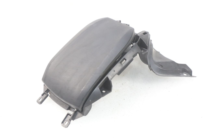 photo de CARENAGE RESERVOIR YAMAHA YP T-MAX TMAX 530 (2017 - 2020) - Détail de la pièce
