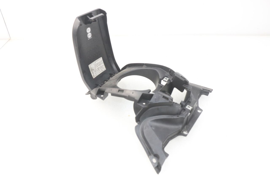 photo de CARENAGE RESERVOIR YAMAHA YP T-MAX TMAX 530 (2017 - 2020) - Zoom état d’usage