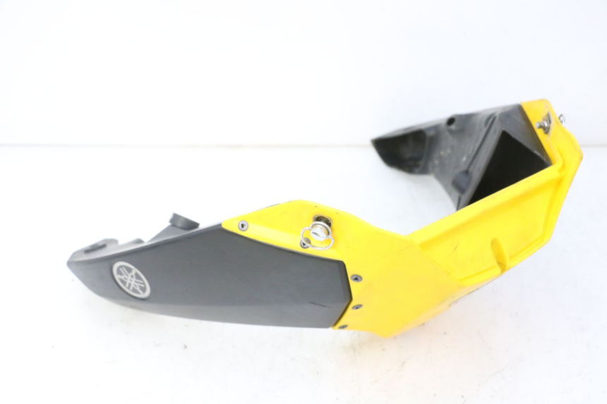 photo de CARENAGE RESERVOIR YAMAHA YZF YZ-F 450 (2014 - 2016) - Autre angle de vue