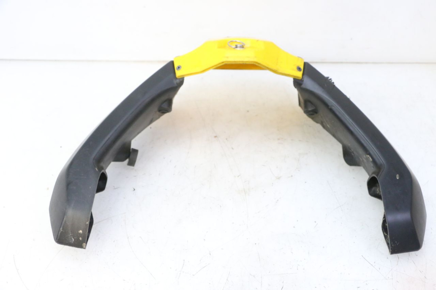 photo de CARENAGE RESERVOIR YAMAHA YZF YZ-F 450 (2014 - 2016) - Vue d’ensemble