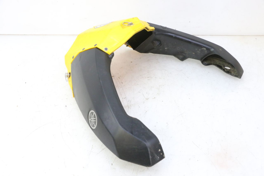 photo de CARENAGE RESERVOIR YAMAHA YZF YZ-F 450 (2014 - 2016) - Points de fixation