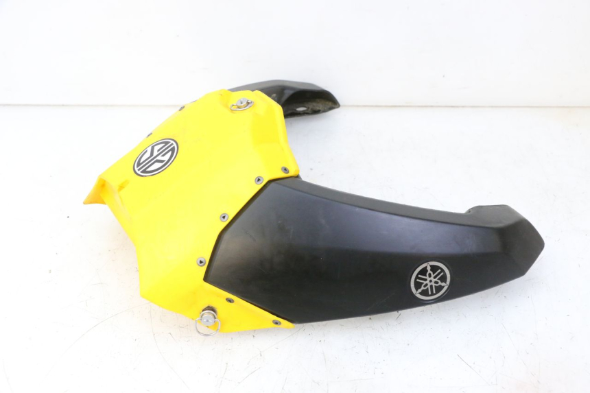photo de CARENAGE RESERVOIR YAMAHA YZF YZ-F 450 (2014 - 2016) - État de surface