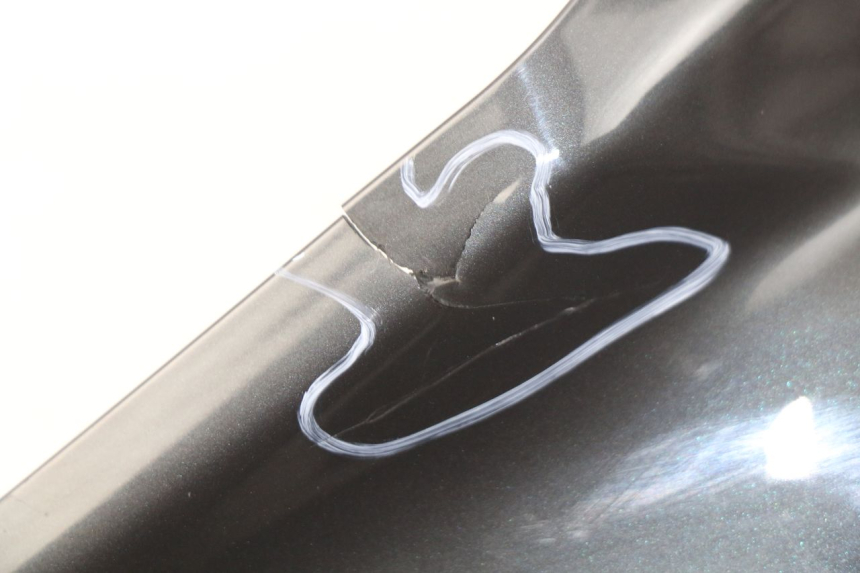 photo de CARENAGE RESERVOIR KAWASAKI Z Z900 900 (2017 - 2019) - Vue produit