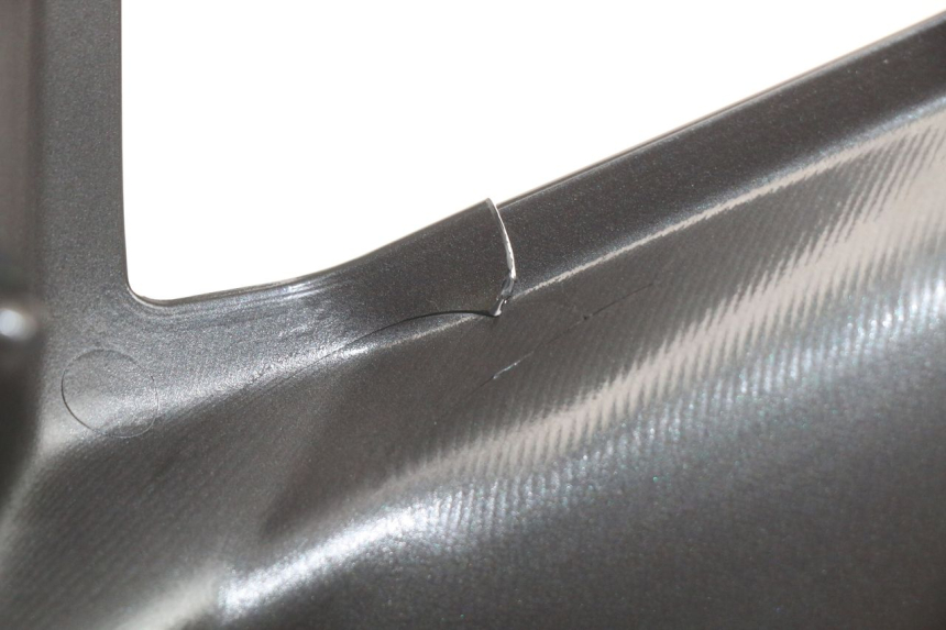photo de CARENAGE RESERVOIR KAWASAKI Z Z900 900 (2017 - 2019) - Détails caractéristiques