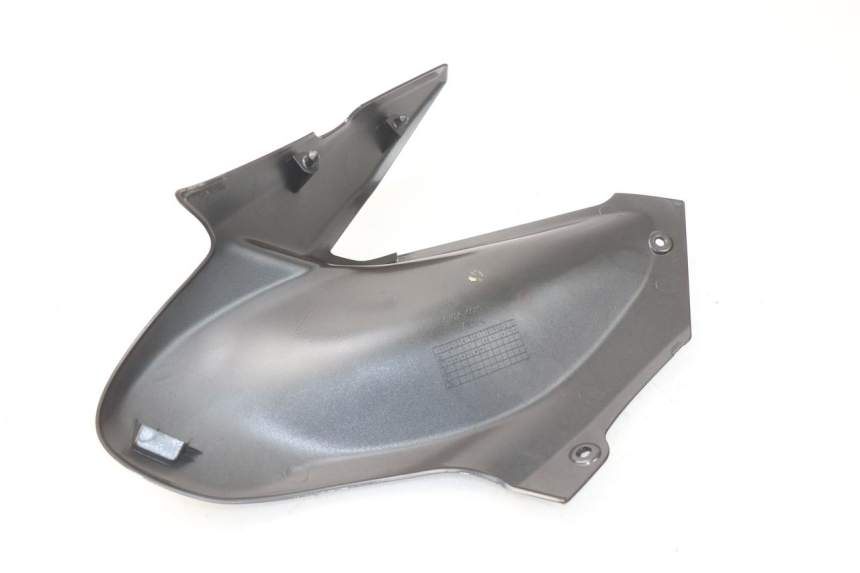 photo de CARENAGE RESERVOIR KAWASAKI Z Z900 900 (2017 - 2019) - Zoom composants