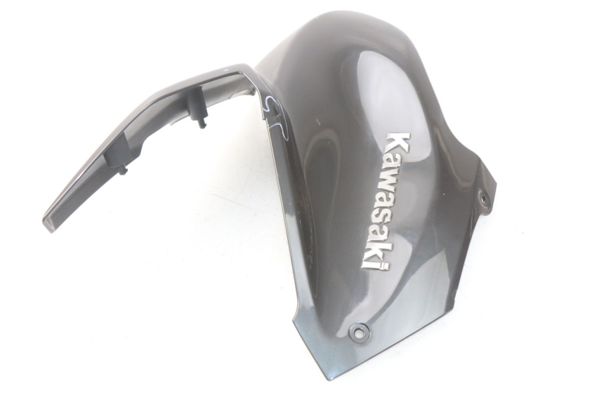 photo de CARENAGE RESERVOIR KAWASAKI Z Z900 900 (2017 - 2019) - Photo complémentaire
