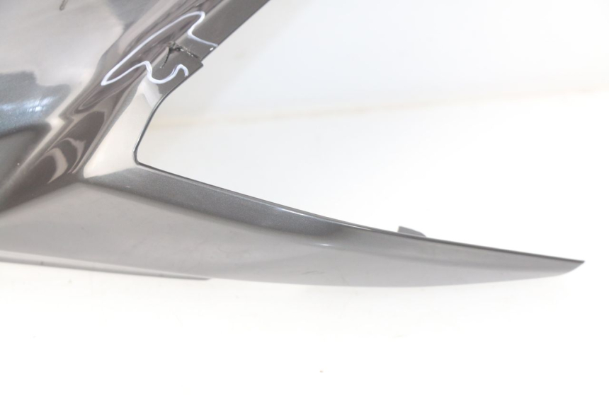 photo de CARENAGE RESERVOIR KAWASAKI Z Z900 900 (2017 - 2019) - Angle alternatif