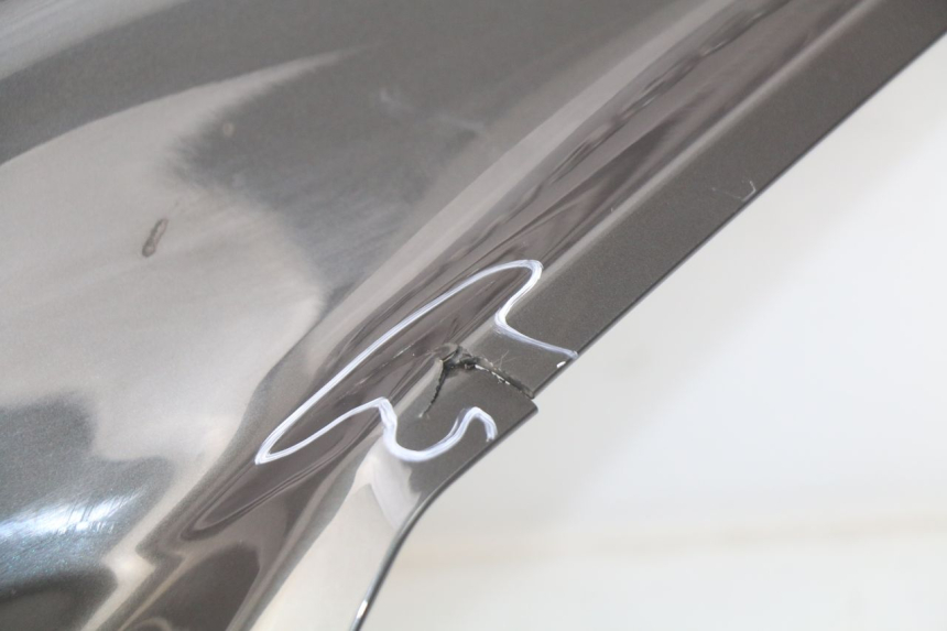 photo de CARENAGE RESERVOIR KAWASAKI Z Z900 900 (2017 - 2019) - Zoom qualité