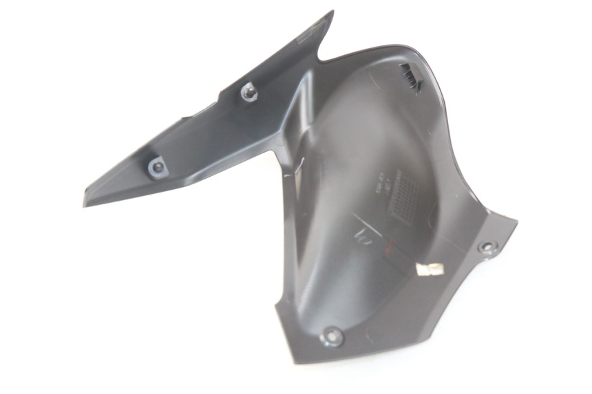 photo de CARENAGE RESERVOIR KAWASAKI Z Z900 900 (2017 - 2019) - Gros plan technique