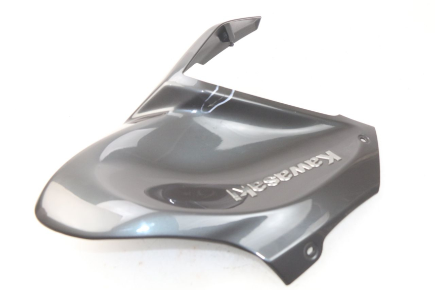 photo de CARENAGE RESERVOIR KAWASAKI Z Z900 900 (2017 - 2019) - État de surface