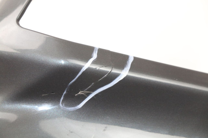 photo de CARENAGE RESERVOIR KAWASAKI Z Z900 900 (2017 - 2019) - Pièce contrôlée